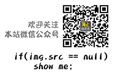 asp.net程序无法使用中文字体的解决办法